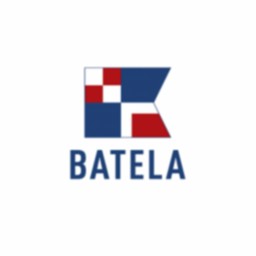 logo batela 2.png